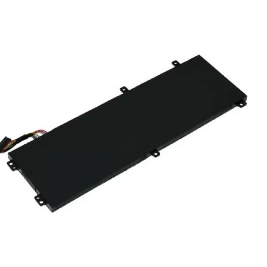 Baterija Dell XPS 15 9550 RRCGW